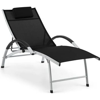 Blumfeldt Sun Valley black
