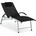 Blumfeldt Sun Valley black