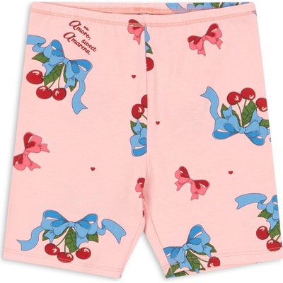 Konges Slojd Kraťasy bavlněné AMARENA Konges