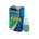 Alcon Капки за очи Systane GEL Drops 10 ml