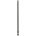 Bosch PH2 152mm 2607001540