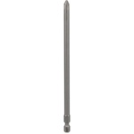 Bosch PH2 152mm 2607001540