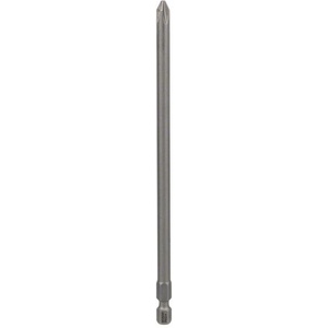 Bosch PH2 152mm 2607001540
