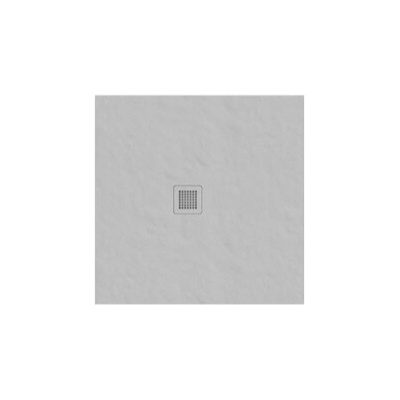 RAVAK Slate Pro 80 x 80 cm XA03443O010