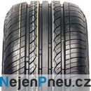 Osobné pneumatiky HiFly HF201 165/65 R13 77T