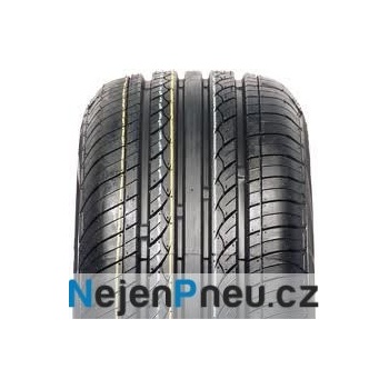 HiFly HF201 165/65 R13 77T