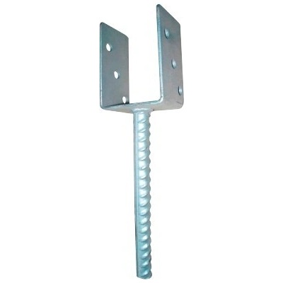 JAD Tools pätka 71x60x120x200mm