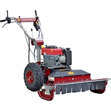 Dakr Panter FD3eco + M91 01236.021 + 01236.026