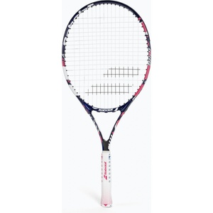 Babolat B Fly 25