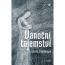 Vánoční tajemství