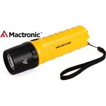 Mactronic Dura Light 2.3