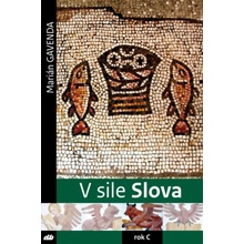 V sile Slova - rok "C"