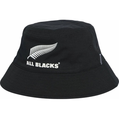 Adidas Bucket Hat OSFM JW1461