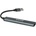 AVAX CONNECT+ HB600