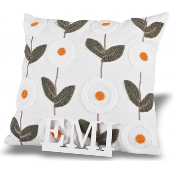 EMI Illenia 40 x 40 cm