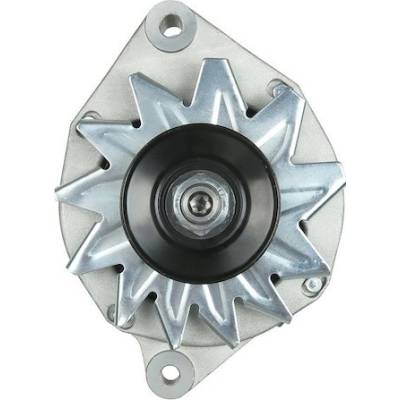 Alternátor AS-PL A3045