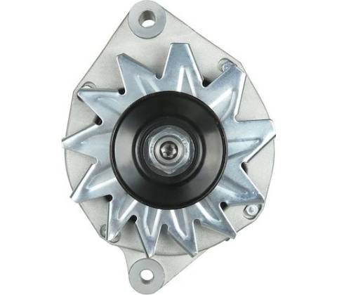 Alternátor AS-PL A3045