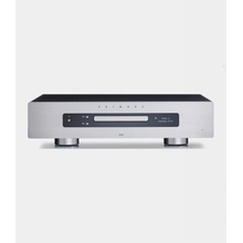 Primare DD35