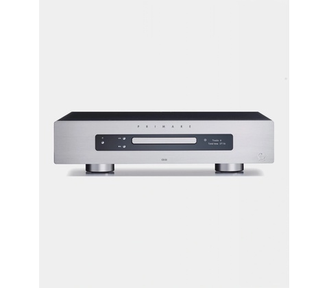 Primare DD35
