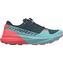 Dynafit ULTRA PRO 2 W 08-0000064098-8051