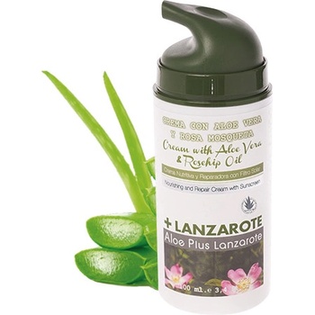 aloe vera hand Lemongrass + Aloe Sanitizing Hand Gel – ALŌH main image 0
