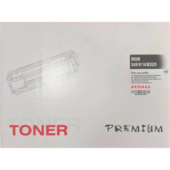 Samsung БАРАБАННА КАСЕТА ЗА samsung m2625/m2626/m2675/m2676 (sd-drr116)