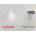 Samsung БАРАБАННА КАСЕТА ЗА samsung m2625/m2626/m2675/m2676 (sd-drr116)