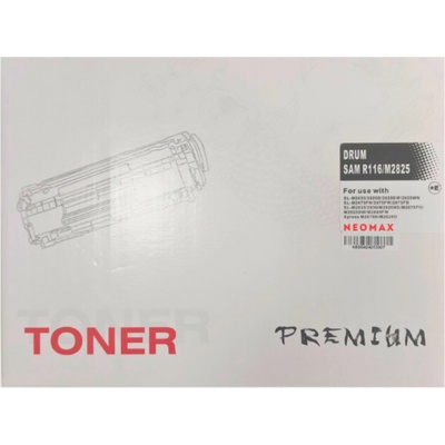 Samsung БАРАБАННА КАСЕТА ЗА samsung m2625/m2626/m2675/m2676 (sd-drr116)