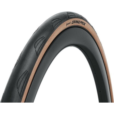 Cestný Continental Grand Prix TR transparent