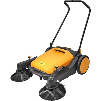 Image 1 of Möller 42439