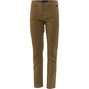 BLEND Панталон Pants Casual