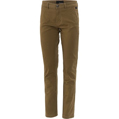 BLEND Панталон Pants Casual