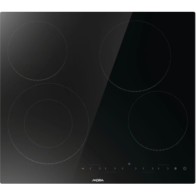 Mora VDST 632 C – Hledejceny.cz