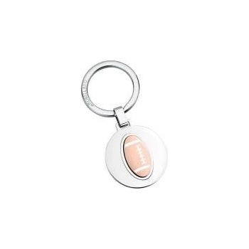 Morellato Ключодържател Morellato SU8625 Сребрист