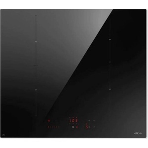 Elica Ratio Connex 604 Plus BL (PRF0199851)