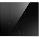 Elica Ratio Connex 604 Plus BL (PRF0199851)