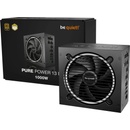 be quiet! Pure Power 13 M 1000W 80 PLUS Gold (BP028EU)