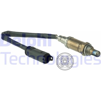 Lambda sonda DELPHI ES20504-12B1