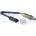 Lambda sonda DELPHI ES20504-12B1