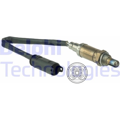 Lambda sonda DELPHI ES20504-12B1