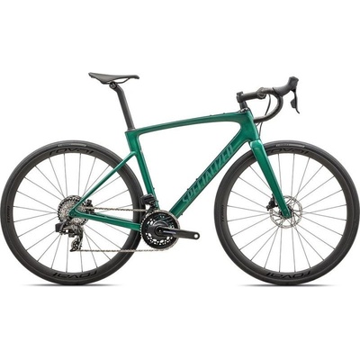 Specialized Roubaix SL8 Pro 2024