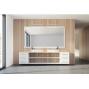 Kanlux 34934
