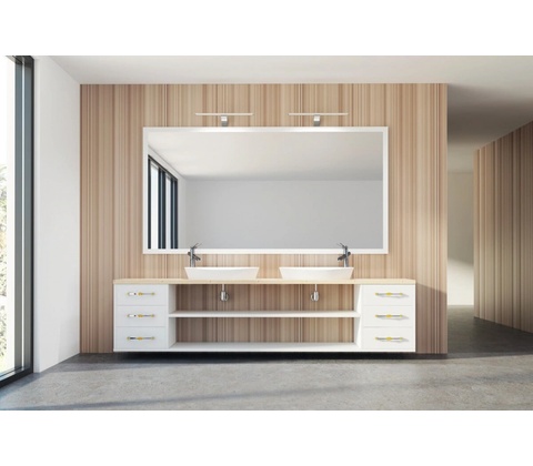 Kanlux 34934