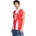 Adidas Тениска FC Bayern 25/26 Home Jersey