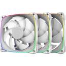 Geometric Future Squama 2503W White (1F2503W312000)