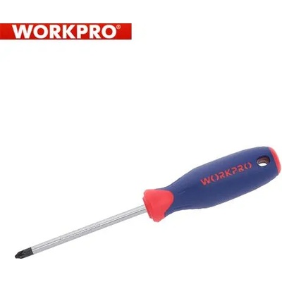 WorkPro PZ0x75 (021257)