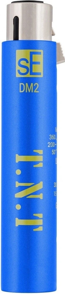 SE Electronics DM2