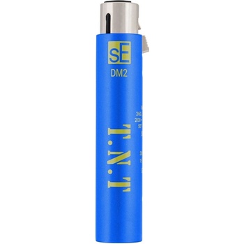 SE Electronics DM2