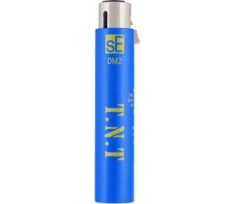 SE Electronics DM2