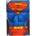 SETINO Deka Superman